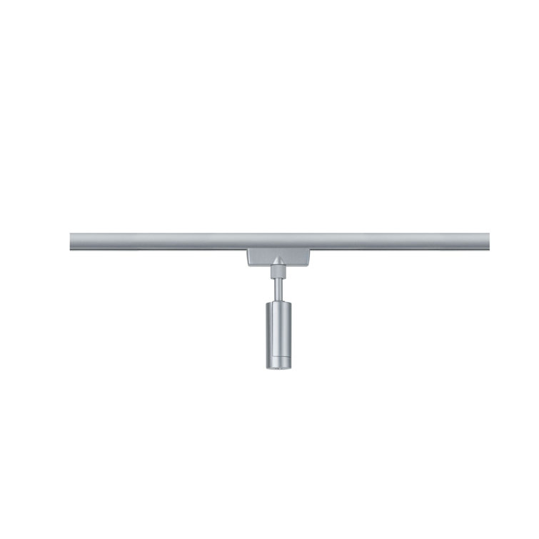 Paulmann Sloped Ceiling Adapter Wayfair.co.uk